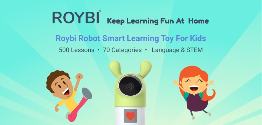 Roybiro Bot Review